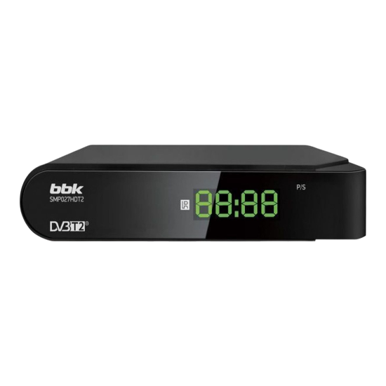 BBK