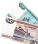 tms.bbk-fix.ru | Акция сервиса. Платим 1500 рублей за ремонт техники BBK в Томске